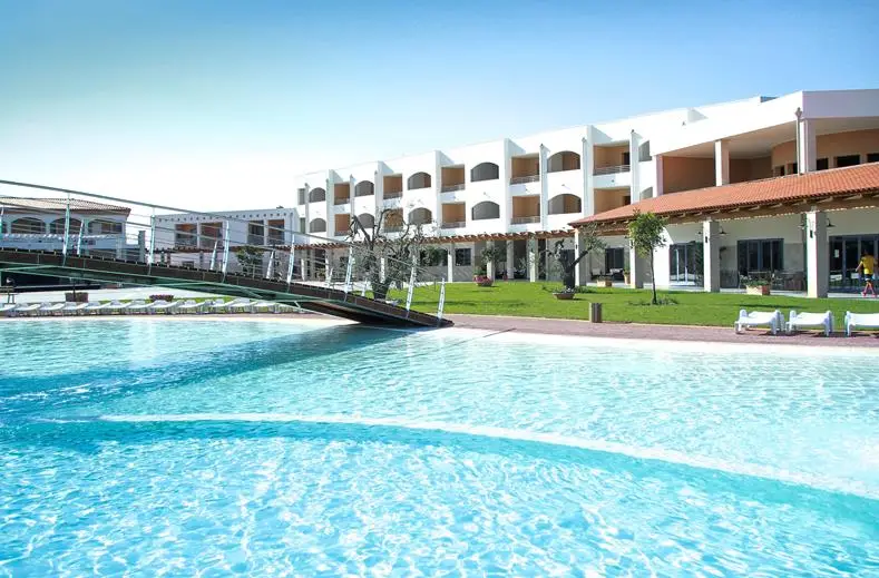 Danaide-resort-puglia-italia-1