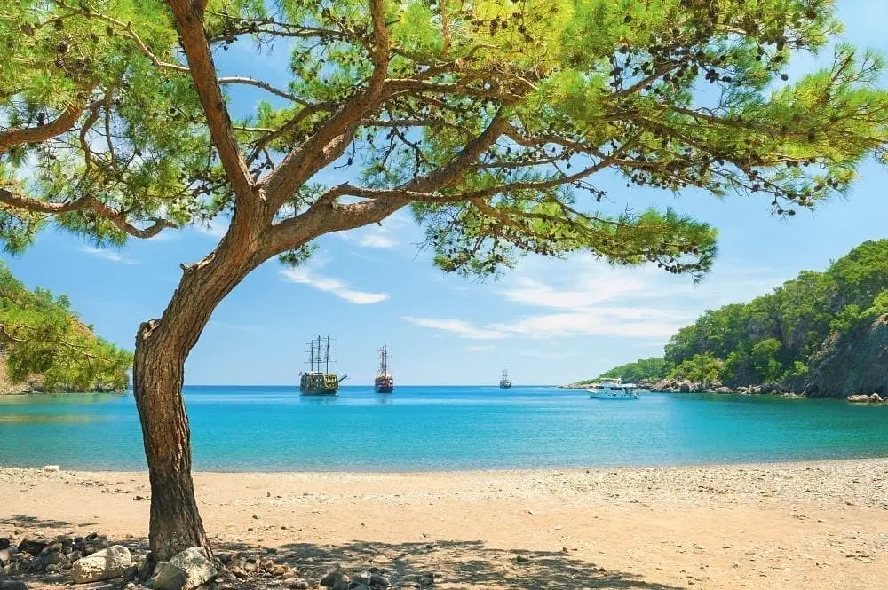 Alanya3