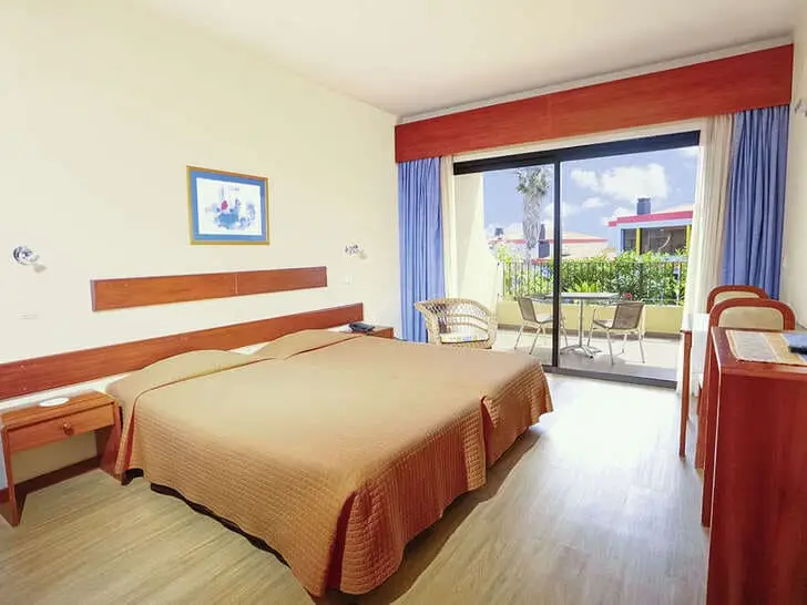 Hotel-Vila-Ventura-3
