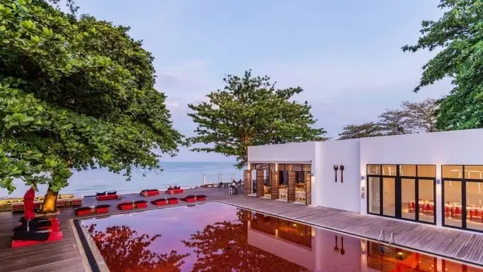 Koh-samai-1
