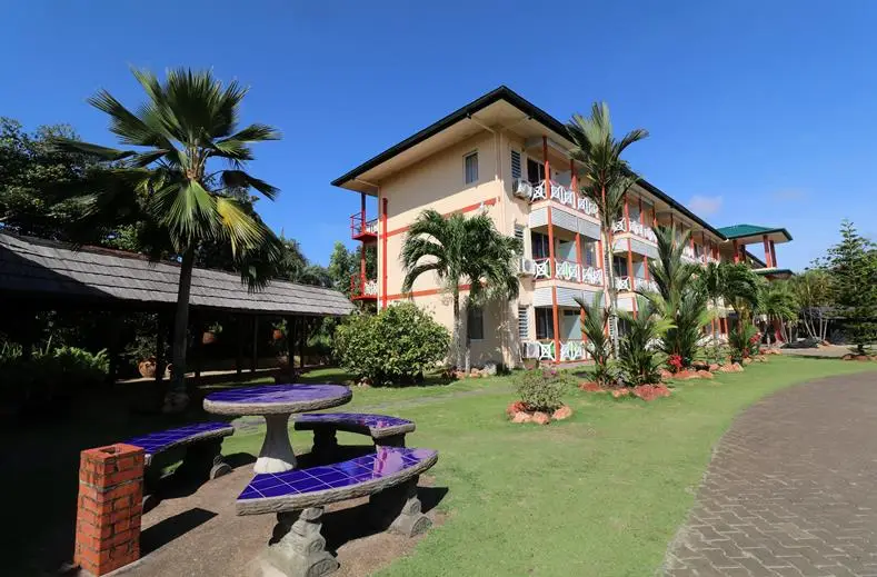 Eco-tororica-paramaribo-suriname-1