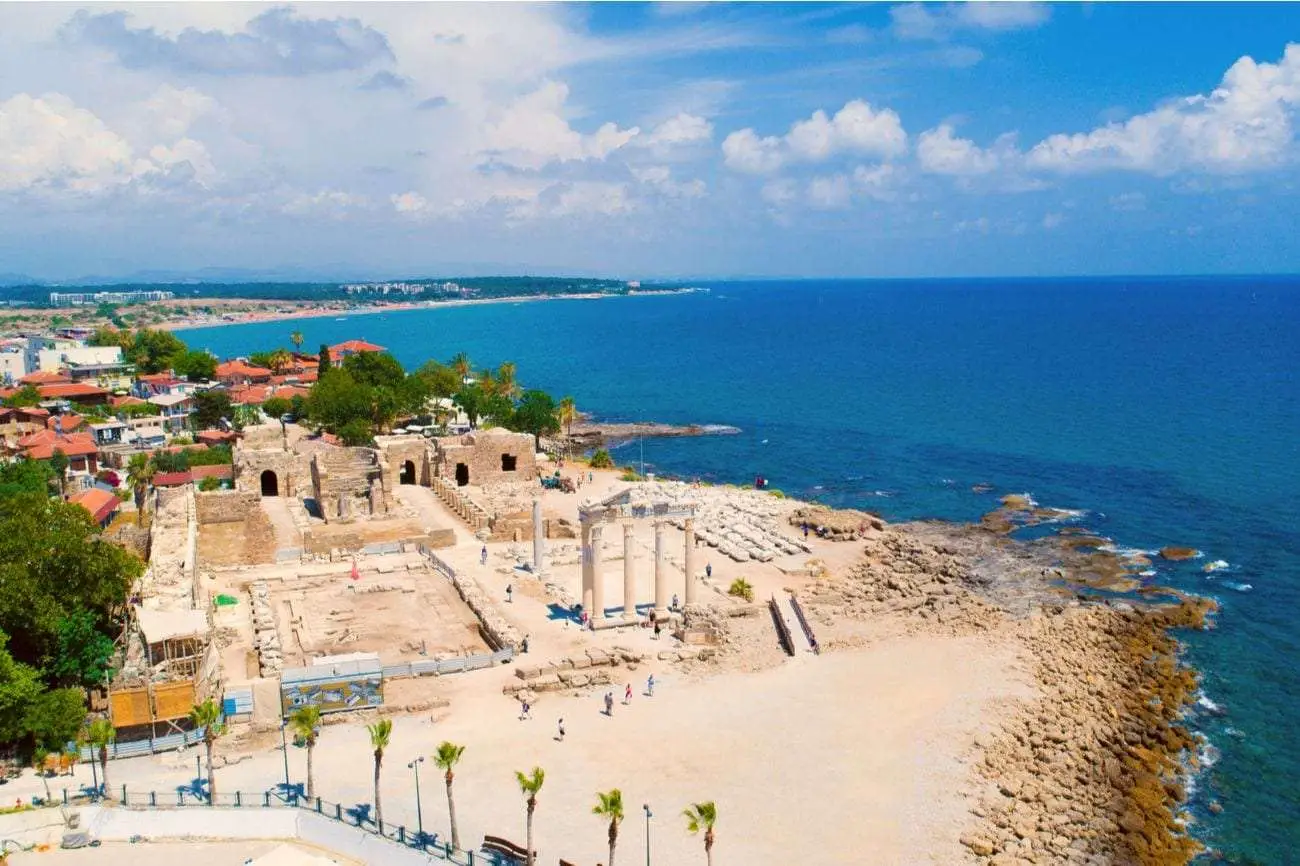 Side_turkije_4