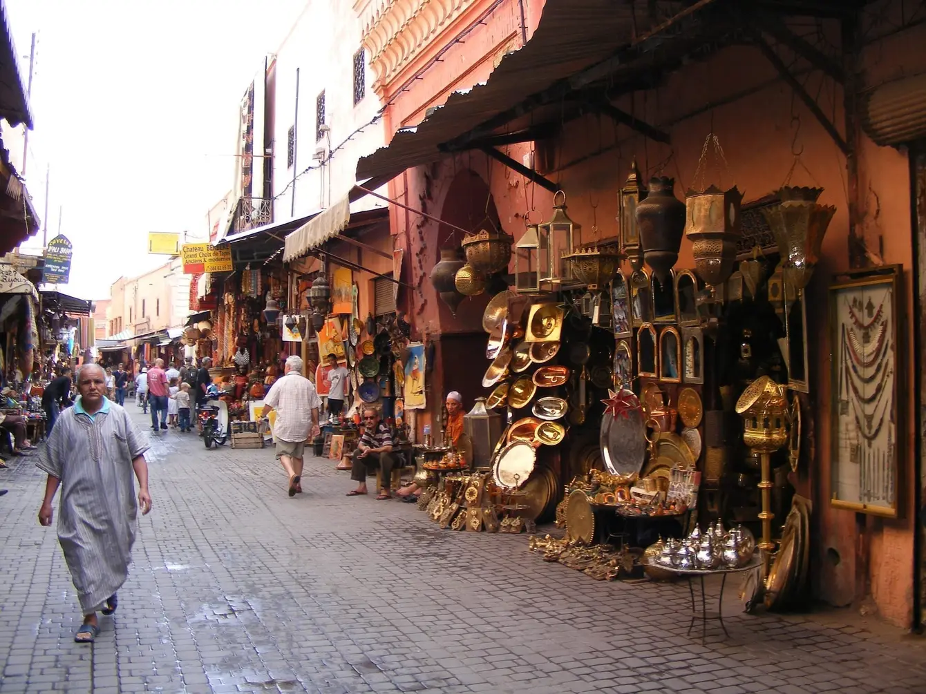 Marrakesh-657158_1920-1