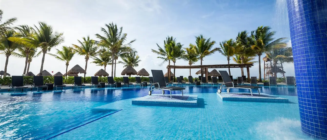 Bluebay-Esmeralda-Mexico-header1