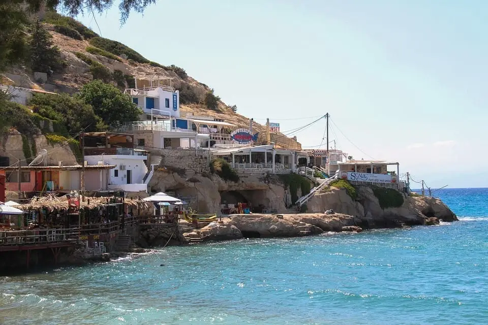 Kreta-griekenland-2
