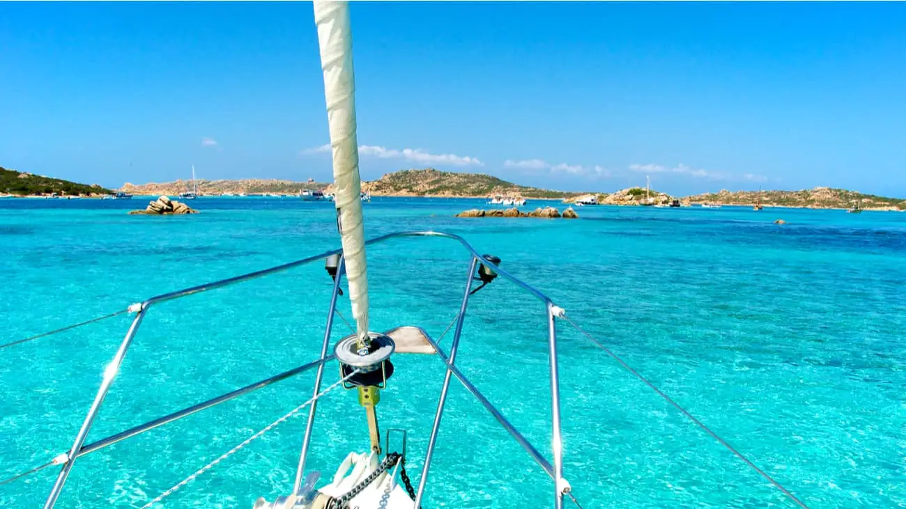 Sardinie-Italie-Shutterstock4