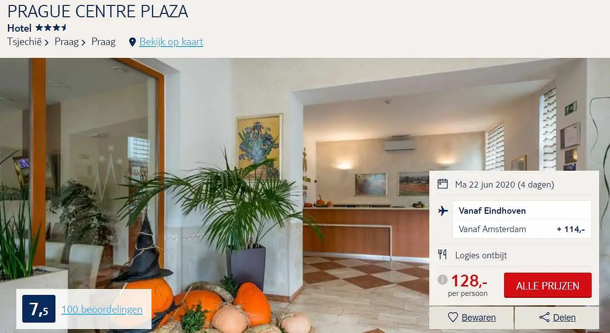 Screenshot-praag-