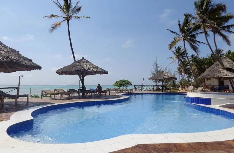 REEF-BEACH-RESORT-7