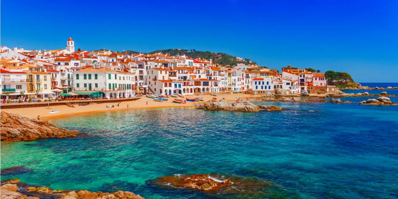 Costa-Brava-Spanje-Shutterstock-Header1