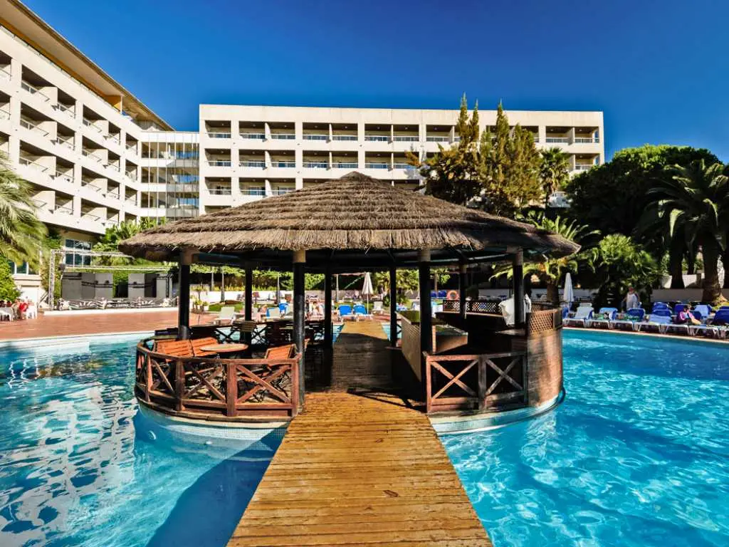 Costa-Dorada-Spain-1