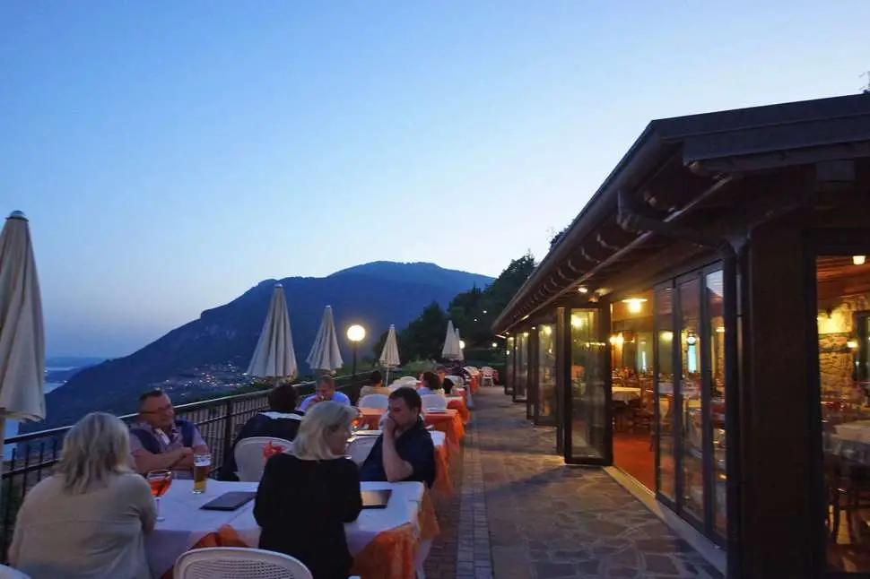 Residence-La-Rotonda-3