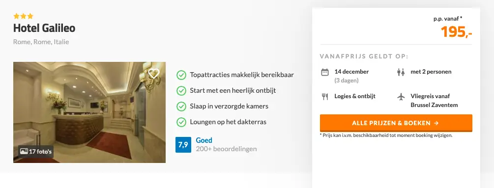 Screenshot-2024-08-11-at-14.46.10