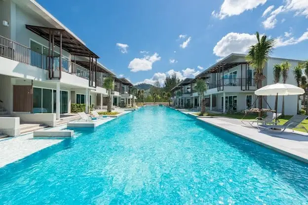 The-Waters-Khao-Lak-Thailand3