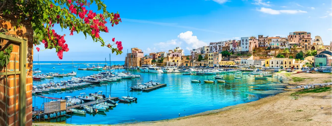 Sicilie-Header-Shutterstock1