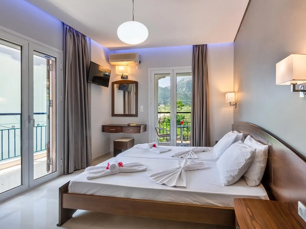 Sands-Studios-Lefkas-SW4-1