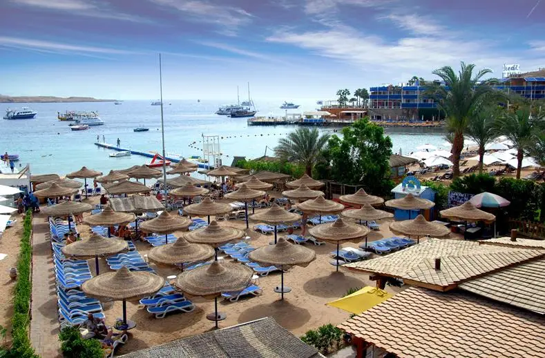 Tropitel-naama-bay-egypte-4