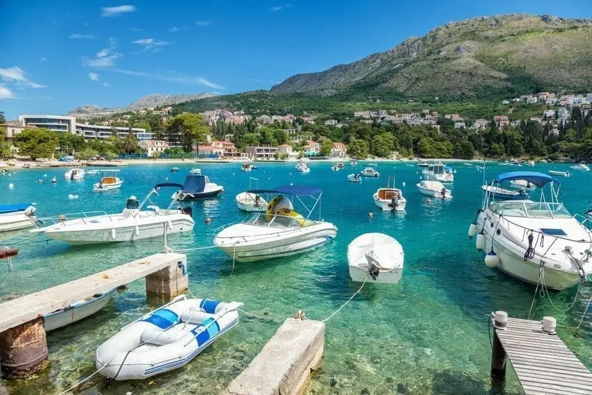 Dalmatia1