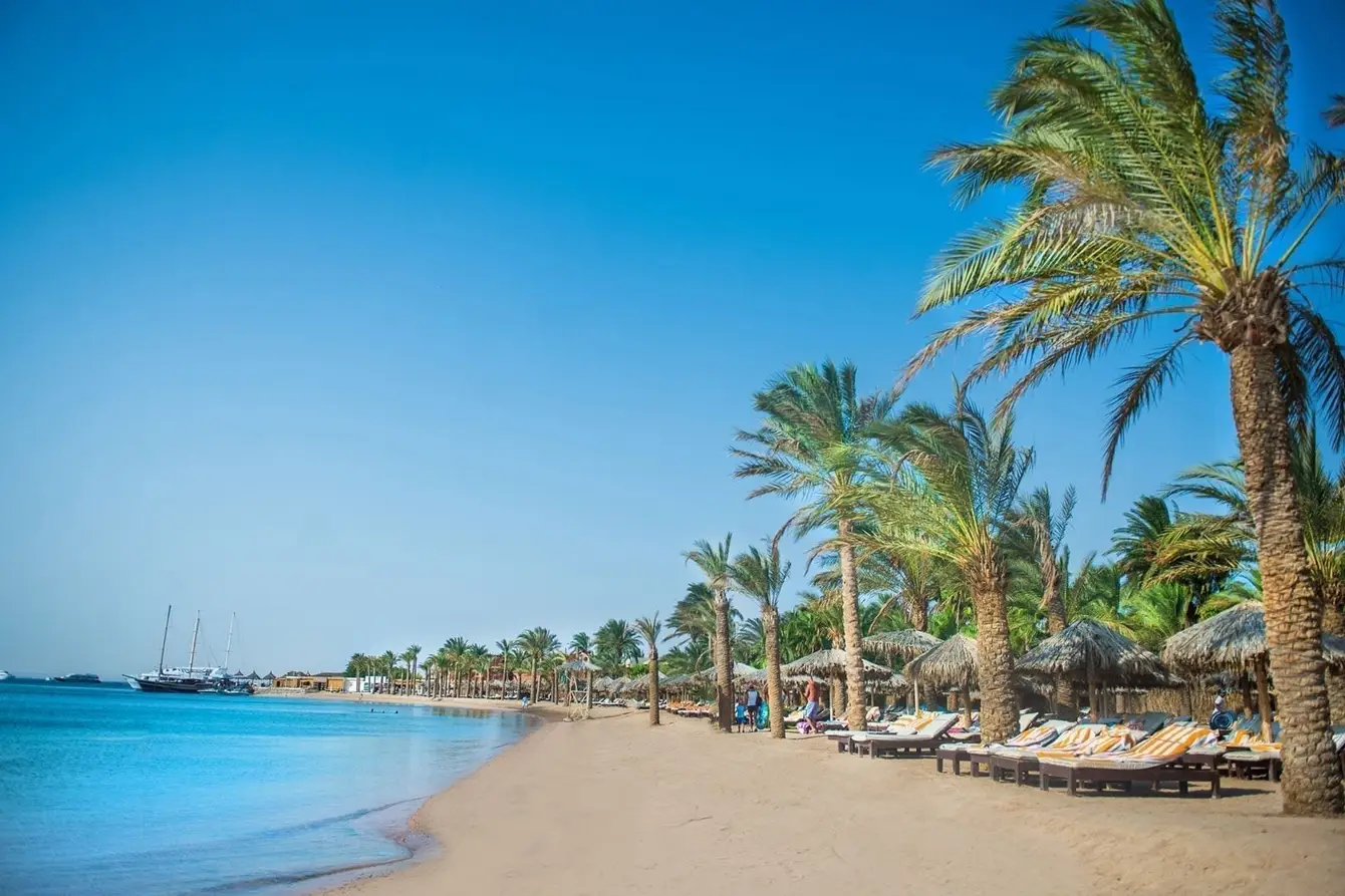 Sindbad-Club-Hurghada-Egypte1