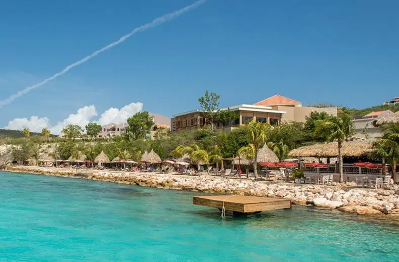 OASIS-CORAL-ESTATE-BEACH-DIVE-WELLNESS-RESORT-12
