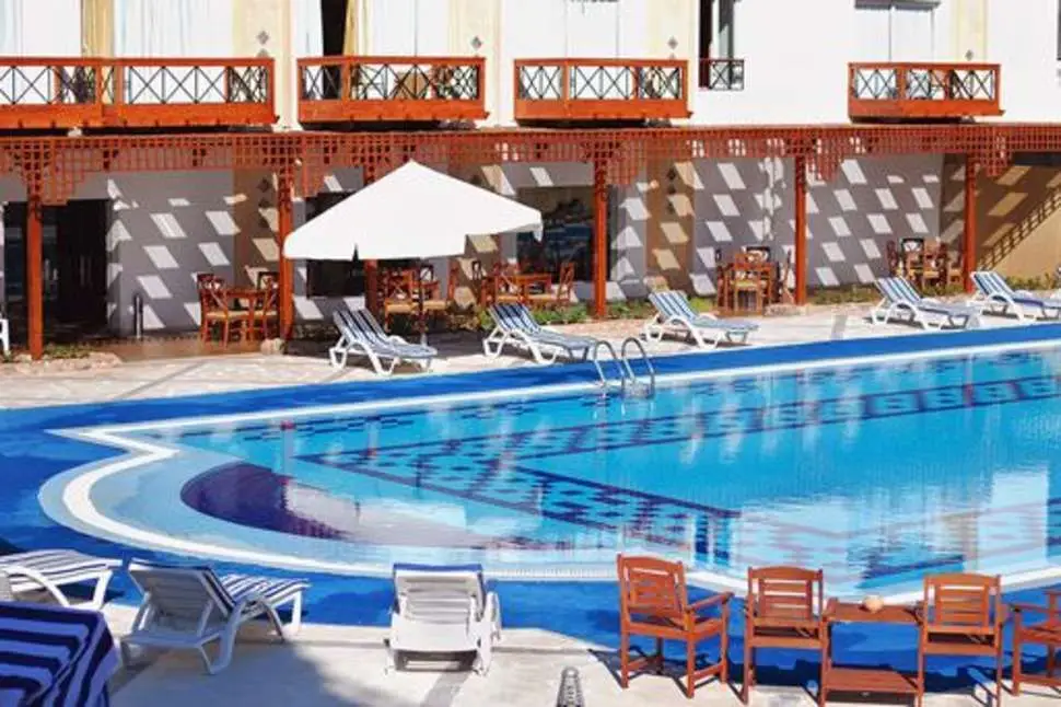 Egypte-4