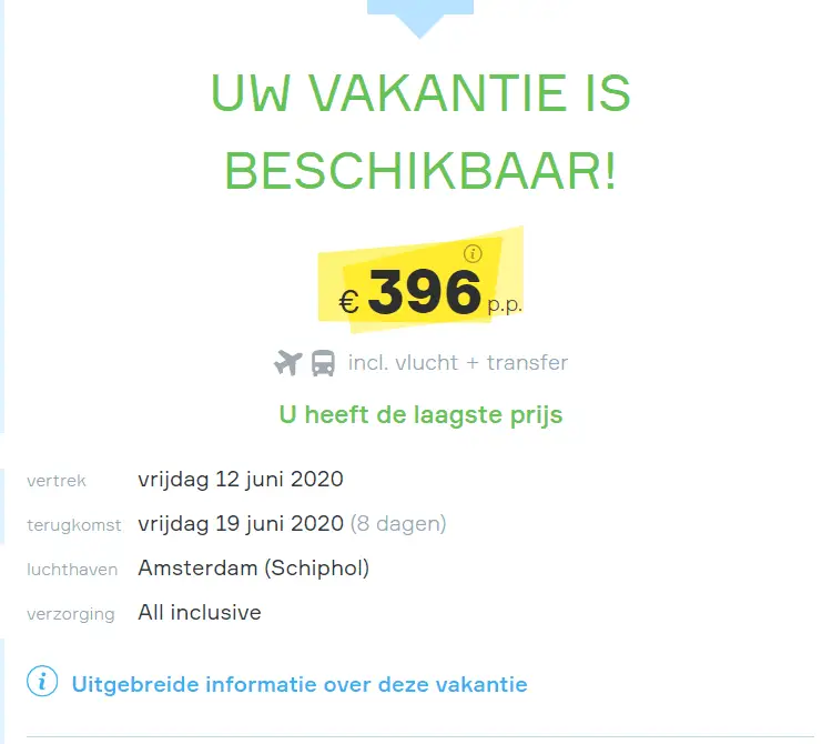 Screenshot_tunesie
