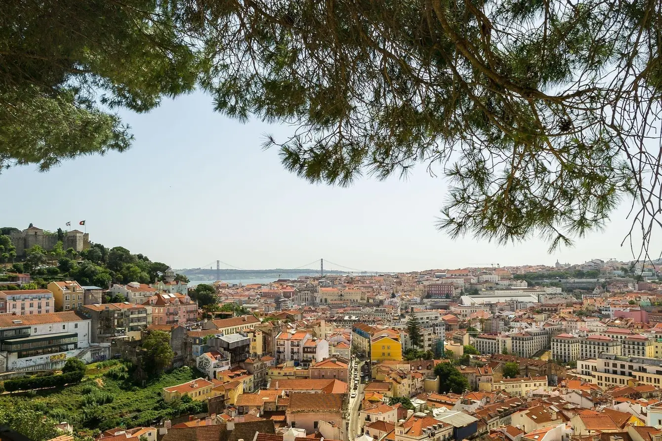 Stedentrip-Lissabon-Portugal4