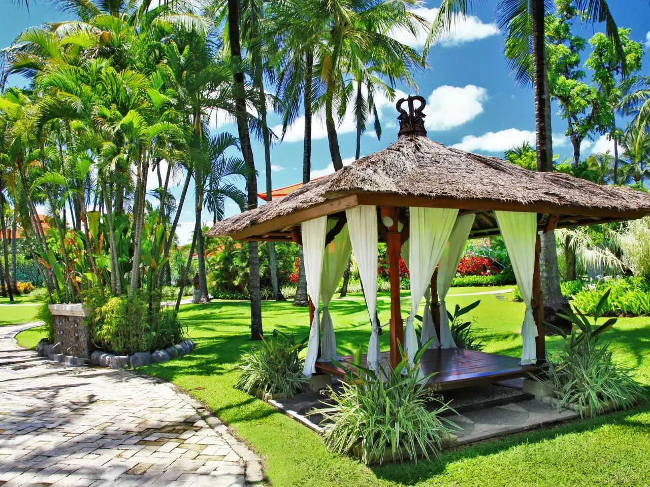 Bali-DepositPhotos1