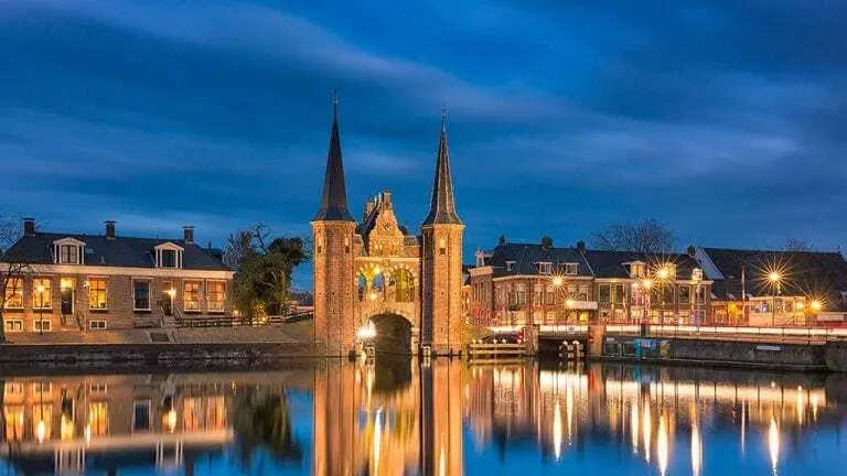 Stadslogement-kingsize-4