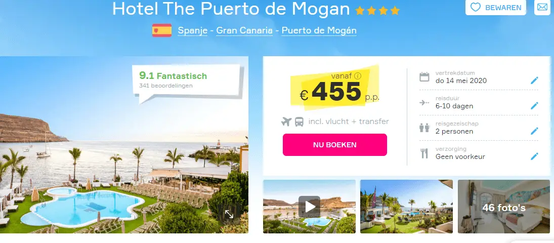 Sc-deal-gran-canaria