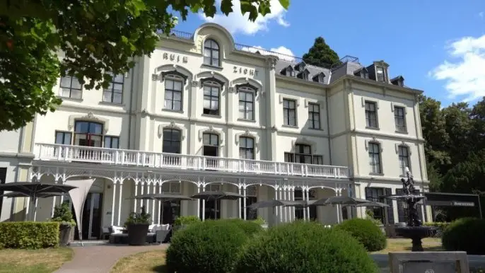 Villa-Ruimzicht-Voordeeluitjes1