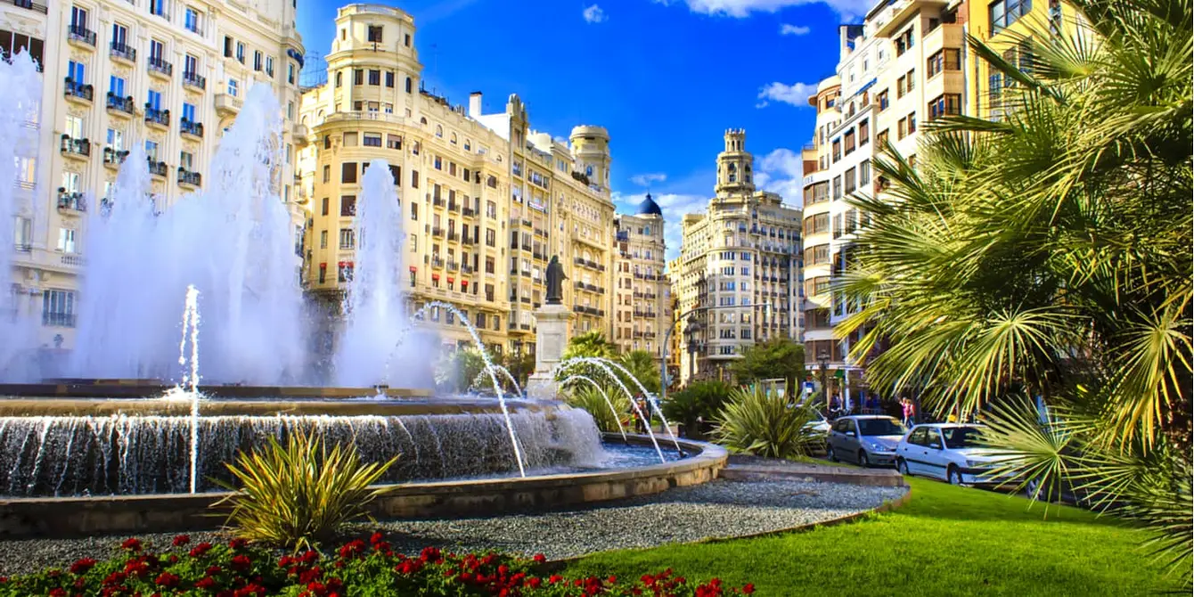 Valencia-Spanje-Shutterstock-Header1