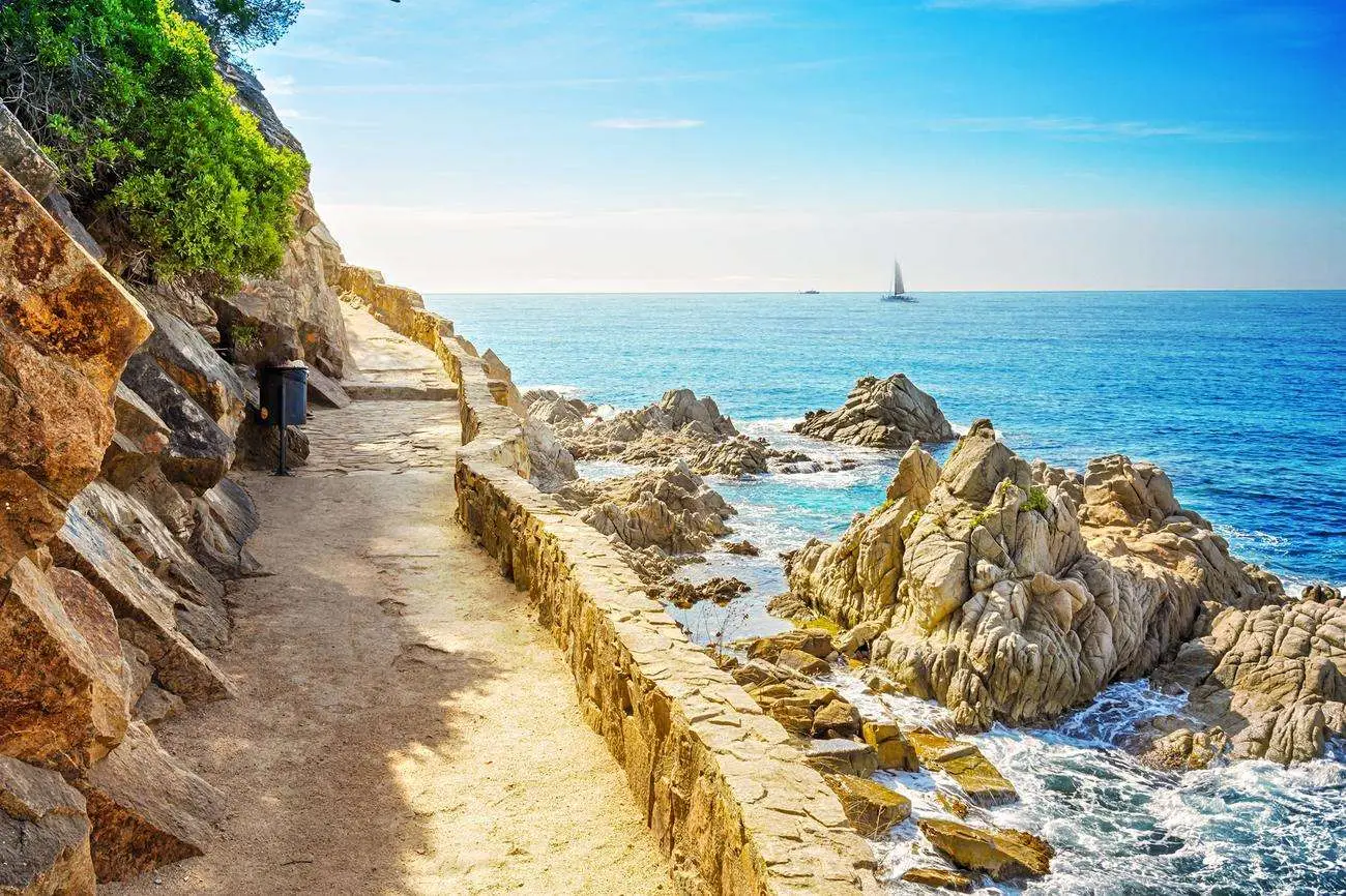 Costa-brava-2