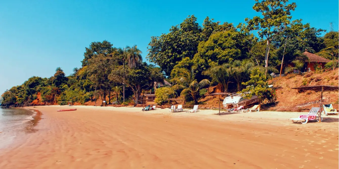 Header_gambia
