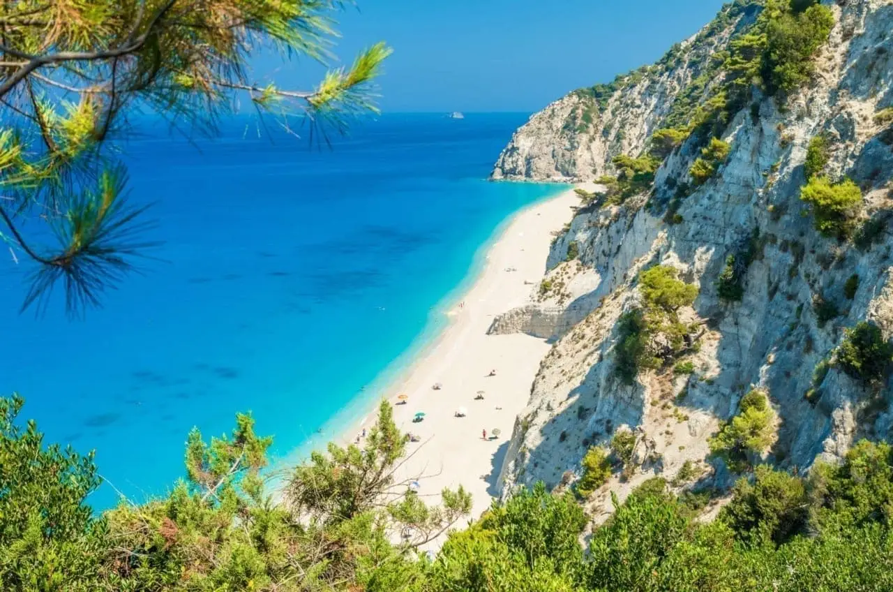 Lefkas-Griekenland2