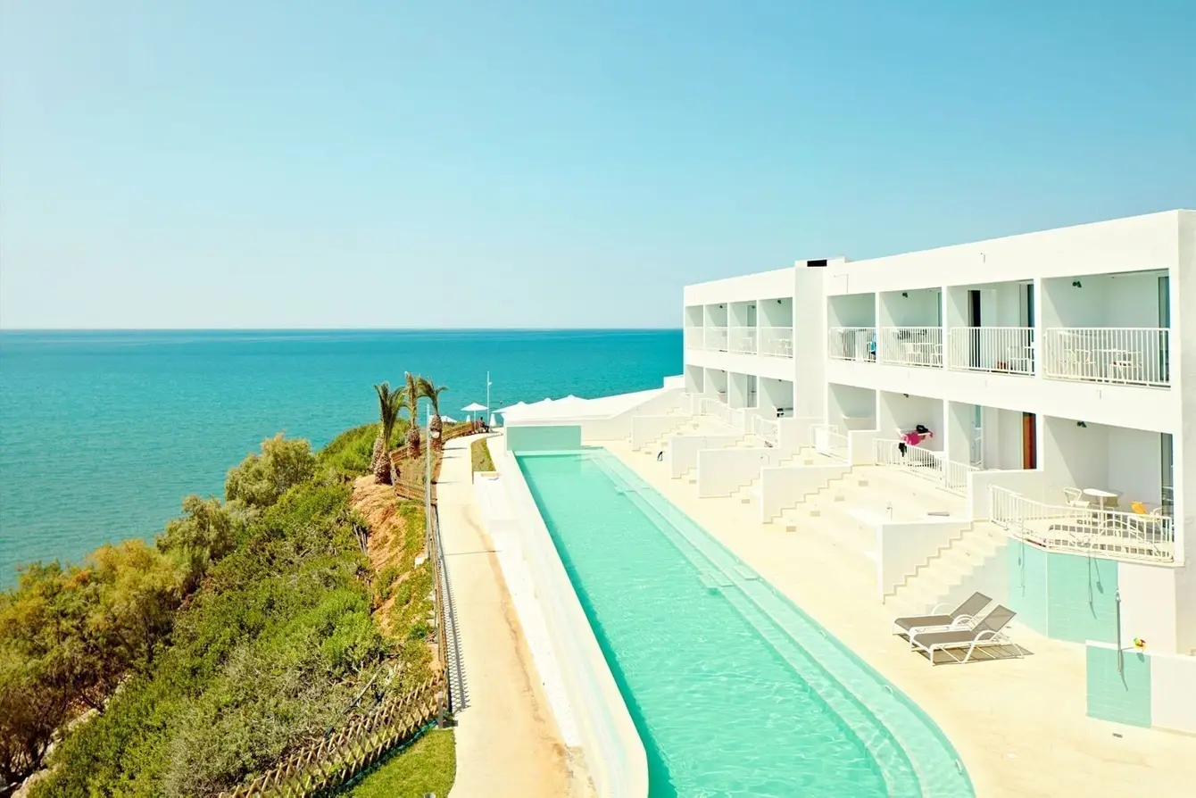 Hotel-Ocean-Beach-Club-by-Sunwing-Gran-Canaria-Spanje3