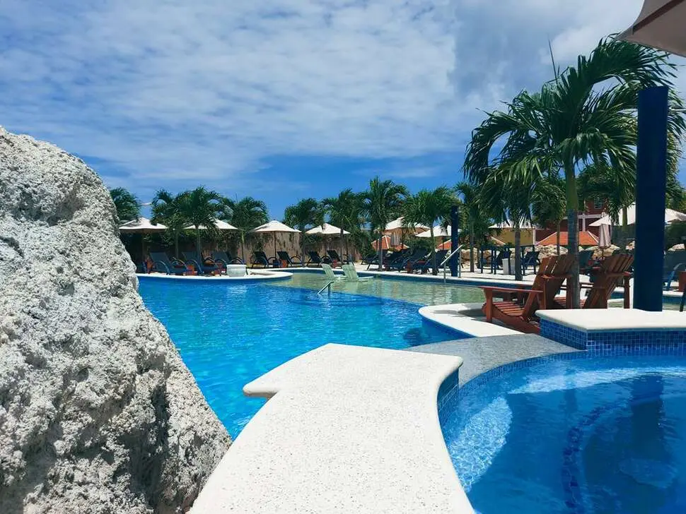 Ritz-Residence-Curacao-VD2
