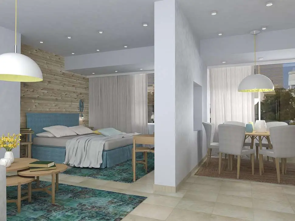 Athens-lotus-hotel-athene-griekenland2
