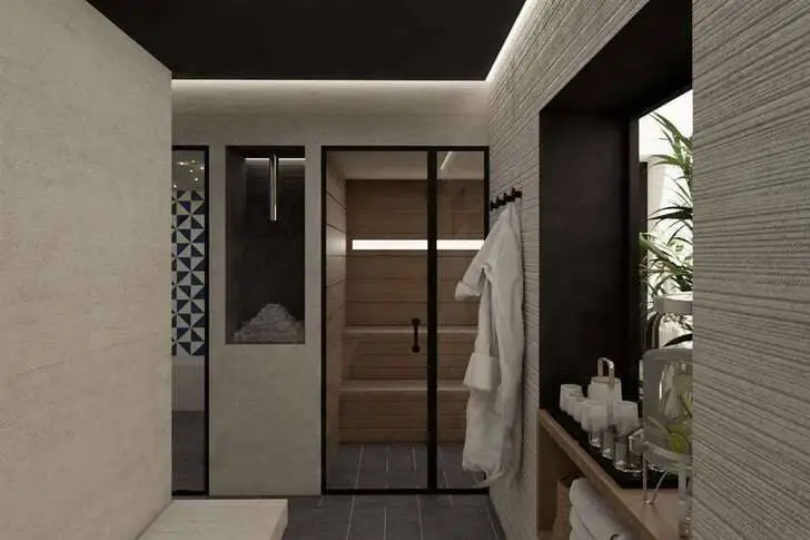 Hotel-Appartementen-Neptuno-3