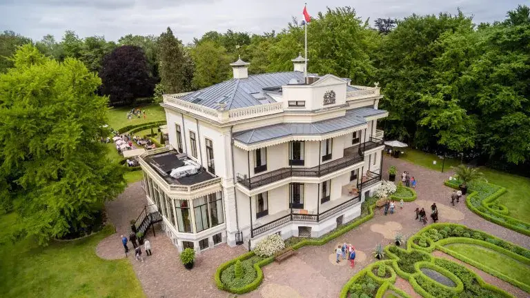 Kasteel-de-Vanenburg-Voordeeluitjes2
