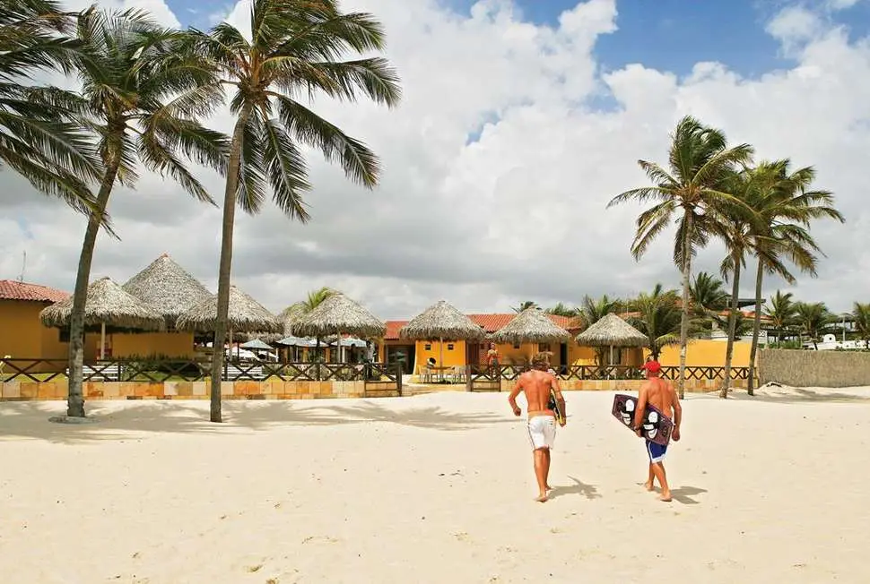 Hotel-golfinho-cumbuco-ceara-brazilie-3
