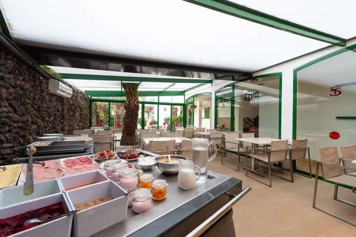 Appartementen-Dorotea-3