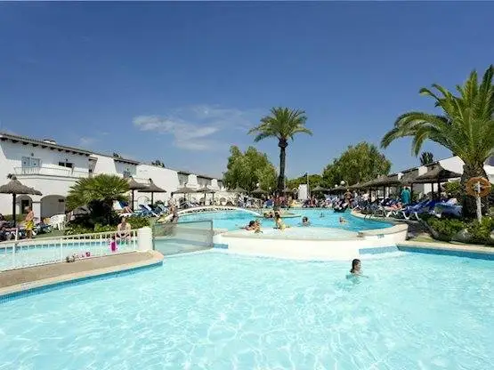 SeaClub-Mediterranean-3