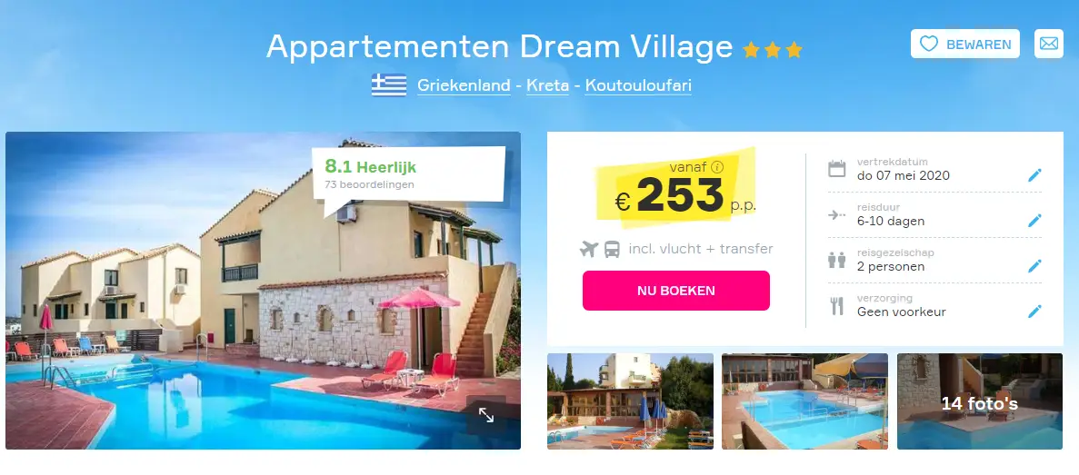 Sc-deal-griekenland-3