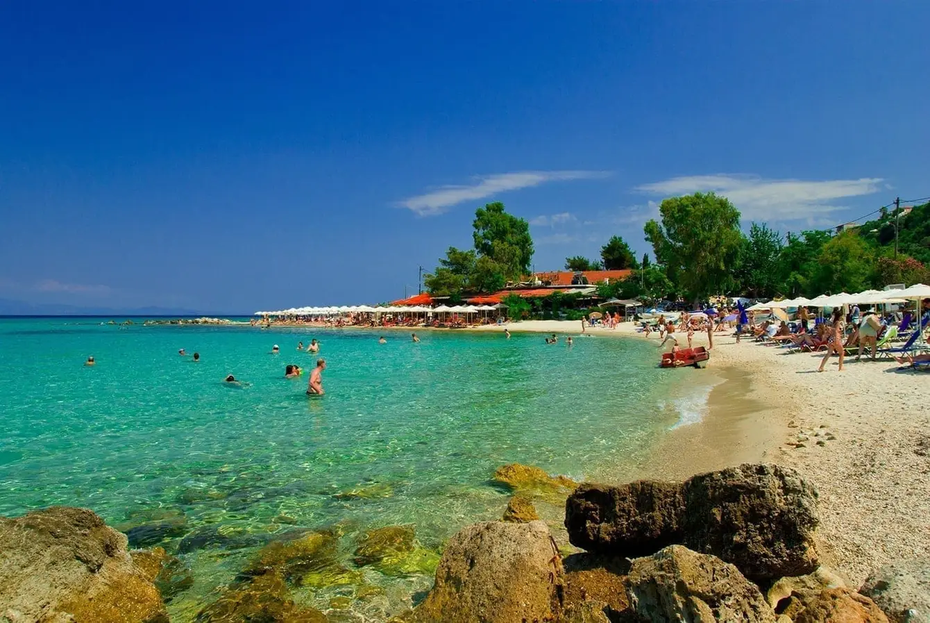Chalkidiki2