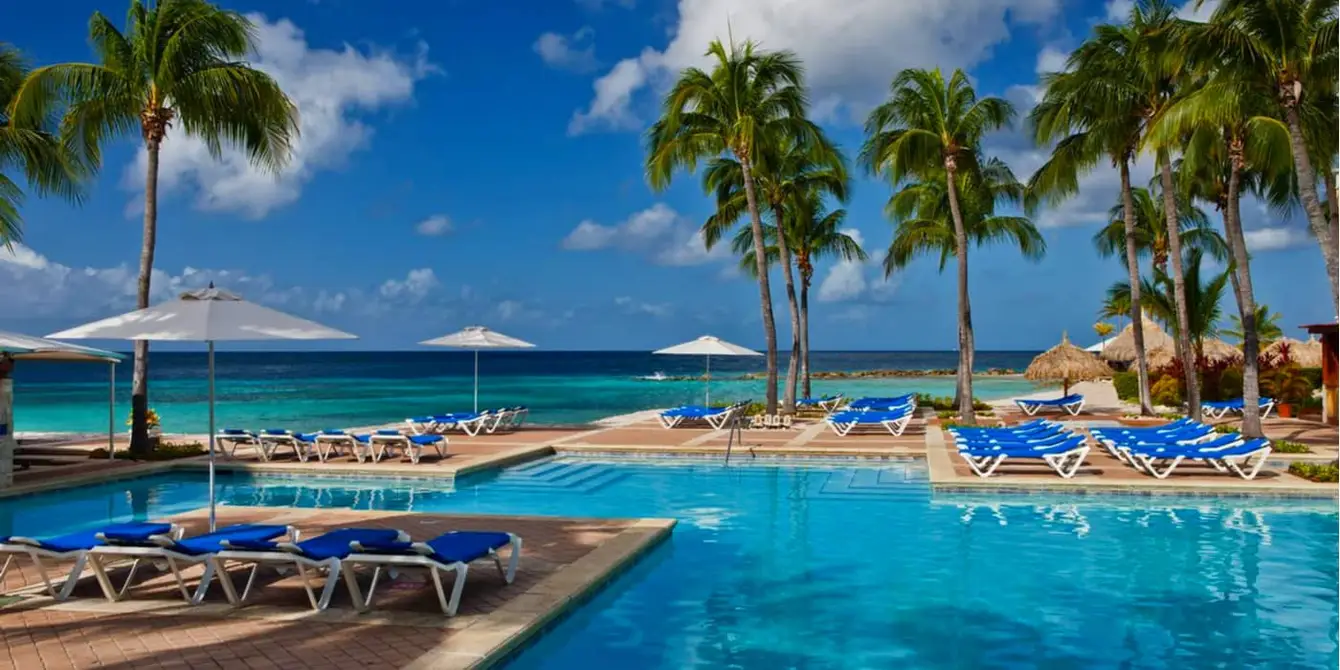 Marriot-Beach-Curacao-Header1