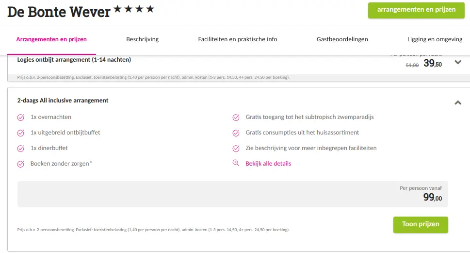 Screenshot-2021-03-23-at-14.00.57