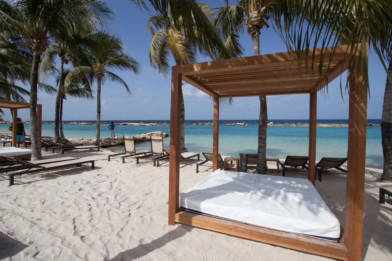 Bon-Bini-Seaside-Resort-Curacao3
