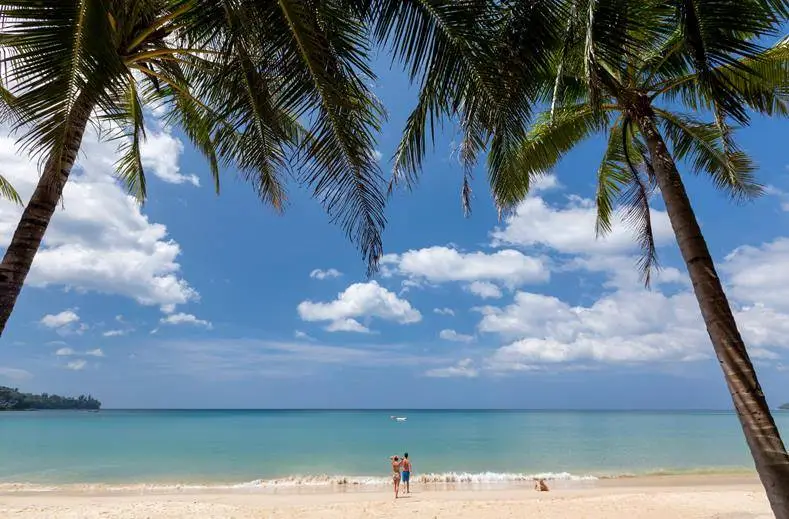 Sunwing-Kamala-Beach-Resort-3