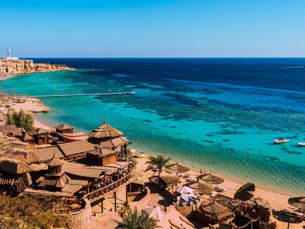 Sharm-El-Sheikh-Egypt