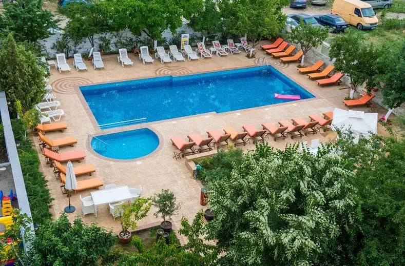Central-sunny-beach-bulgarije-2
